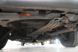  Volkswagen  Transporter T6  Kasten-Kombi Kasten Hochdach lang 2.0 TDI 103KW AT7 E5 #82
