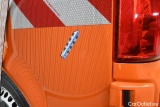  Volkswagen  Transporter T6  Kasten-Kombi Kasten Hochdach lang 2.0 TDI 103KW AT7 E5 #84