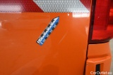  Volkswagen  Transporter T6  Kasten-Kombi Kasten Hochdach lang 2.0 TDI 103KW AT7 E5 #85