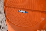  Volkswagen  Transporter T6  Kasten-Kombi Kasten Hochdach lang 2.0 TDI 103KW AT7 E5 #86