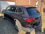  Volkswagen  Tiguan  Allspace Life 2.0 TDI 110KW AT7 E6d #2