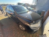  Volkswagen  Tiguan  Allspace Life 2.0 TDI 110KW AT7 E6d #4