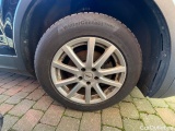  Volkswagen  Tiguan  Allspace Life 2.0 TDI 110KW AT7 E6d #5