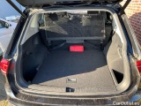  Volkswagen  Tiguan  Allspace Life 2.0 TDI 110KW AT7 E6d #6
