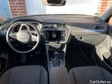 Volkswagen  Tiguan  Allspace Life 2.0 TDI 110KW AT7 E6d #8