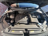  Volkswagen  Tiguan  Allspace Life 2.0 TDI 110KW AT7 E6d #10