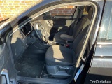  Volkswagen  Tiguan  Allspace Life 2.0 TDI 110KW AT7 E6d #9