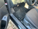  Volkswagen  Tiguan  Allspace Life 2.0 TDI 110KW AT7 E6d #14