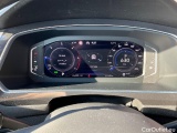  Volkswagen  Tiguan  Allspace Life 2.0 TDI 110KW AT7 E6d #18