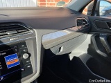 Volkswagen  Tiguan  Allspace Life 2.0 TDI 110KW AT7 E6d #16