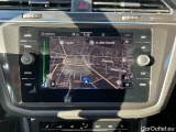  Volkswagen  Tiguan  Allspace Life 2.0 TDI 110KW AT7 E6d #20