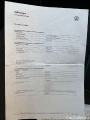  Volkswagen  Tiguan  Allspace Life 2.0 TDI 110KW AT7 E6d #22