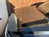  Volkswagen  Tiguan  Allspace Life 2.0 TDI 110KW AT7 E6d #24