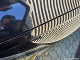  Volkswagen  Tiguan  Allspace Life 2.0 TDI 110KW AT7 E6d #29