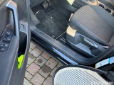  Volkswagen  Tiguan  Allspace Life 2.0 TDI 110KW AT7 E6d #30