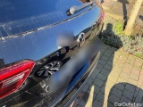  Volkswagen  Tiguan  Allspace Life 2.0 TDI 110KW AT7 E6d #32