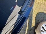  Volkswagen  Tiguan  Allspace Life 2.0 TDI 110KW AT7 E6d #35