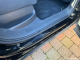  Volkswagen  Tiguan  Allspace Life 2.0 TDI 110KW AT7 E6d #37