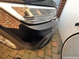  Volkswagen  Tiguan  Allspace Life 2.0 TDI 110KW AT7 E6d #39