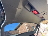  Volkswagen  Tiguan  Allspace Life 2.0 TDI 110KW AT7 E6d #42