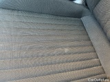  Volkswagen  Tiguan  Allspace Life 2.0 TDI 110KW AT7 E6d #49