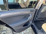  Volkswagen  Tiguan  Allspace Life 2.0 TDI 110KW AT7 E6d #50