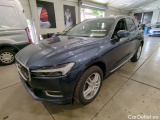  Volvo  XC60  Inscription 2WD 2.0 B4 145KW AT8 E6d 