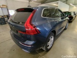  Volvo  XC60  Inscription 2WD 2.0 B4 145KW AT8 E6d #2