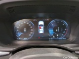  Volvo  XC60  Inscription 2WD 2.0 B4 145KW AT8 E6d #5