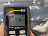  Volvo  XC60  Inscription 2WD 2.0 B4 145KW AT8 E6d #6