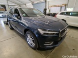  Volvo  XC60  Inscription 2WD 2.0 B4 145KW AT8 E6d #7