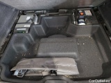  Volvo  XC60  Inscription 2WD 2.0 B4 145KW AT8 E6d #8