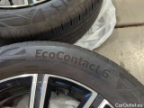  Volvo  XC60  Inscription 2WD 2.0 B4 145KW AT8 E6d #9