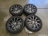  Volvo  XC60  Inscription 2WD 2.0 B4 145KW AT8 E6d #10