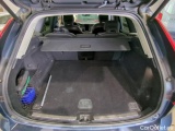  Volvo  XC60  Inscription 2WD 2.0 B4 145KW AT8 E6d #11