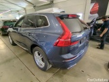  Volvo  XC60  Inscription 2WD 2.0 B4 145KW AT8 E6d #12