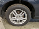  Volvo  XC60  Inscription 2WD 2.0 B4 145KW AT8 E6d #14