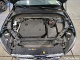  Volvo  XC60  Inscription 2WD 2.0 B4 145KW AT8 E6d #15