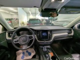 Volvo  XC60  Inscription 2WD 2.0 B4 145KW AT8 E6d #16