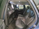  Volvo  XC60  Inscription 2WD 2.0 B4 145KW AT8 E6d #17