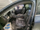  Volvo  XC60  Inscription 2WD 2.0 B4 145KW AT8 E6d #18