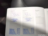  Volvo  XC60  Inscription 2WD 2.0 B4 145KW AT8 E6d #19