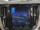  Volvo  XC60  Inscription 2WD 2.0 B4 145KW AT8 E6d #20