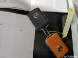  Volvo  XC60  Inscription 2WD 2.0 B4 145KW AT8 E6d #21