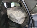  Volvo  XC60  Inscription 2WD 2.0 B4 145KW AT8 E6d #24