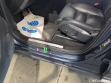  Volvo  XC60  Inscription 2WD 2.0 B4 145KW AT8 E6d #26