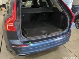  Volvo  XC60  Inscription 2WD 2.0 B4 145KW AT8 E6d #28