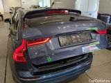  Volvo  XC60  Inscription 2WD 2.0 B4 145KW AT8 E6d #31