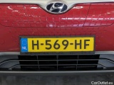 Hyundai  Konna Hyundai KONA Fashion Electric 64 kWh 5d #5