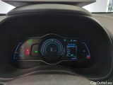  Hyundai  Konna Hyundai KONA Fashion Electric 64 kWh 5d #7
